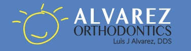 Alvarez Orthodontics