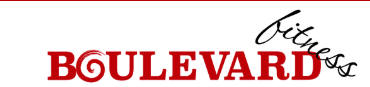 Boulevard Fitness