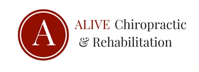 Alive Chiropractic & Rehabilitation