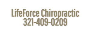 Life Force Chiropractic