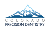 Brent D Bailey DDS