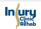 Injury Clinic and Rehab