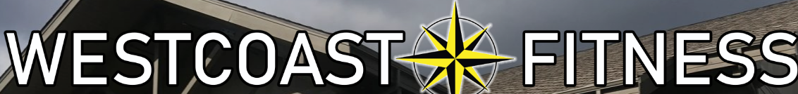 WestCoast Fitness