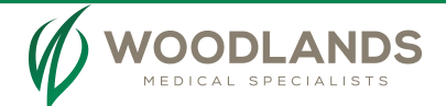 Woodlands Medicine Specialists