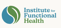 Institute for Functional Health