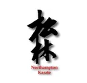 Northampton Karate
