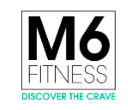 M6 Fitness