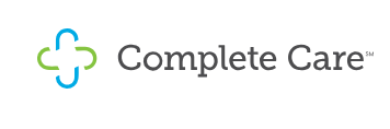 Complete Care Centers