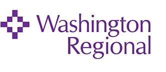 Washington Regional Center for Exercise