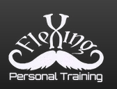 Flexing Personal Training