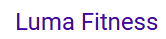LUMA Fitness