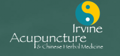 Irvine Acupuncture