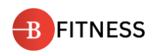B Fitness