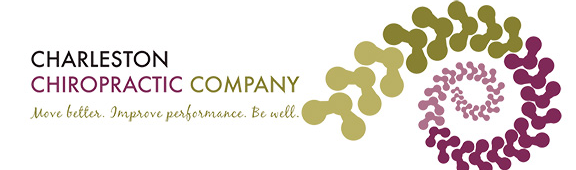 Charleston Chiropractic Compan