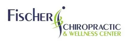 Fischer Chiropractic
