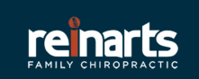 Reinarts Family Chiropractic