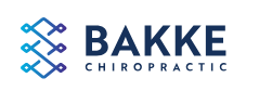 Bakke Chiropractic Clinic