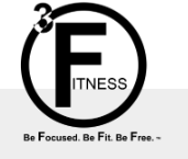 3F-Fitness