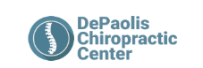 De Paolis Chiropractic Center