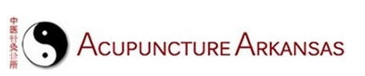 Acupuncture Arkansas