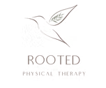 Rooted Physical Therapy