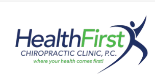 Health First Chiro Clinic