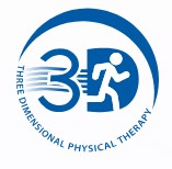 3 Dimensional Physical Therapy