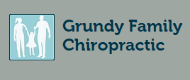 Grundy Family Chiropractic
