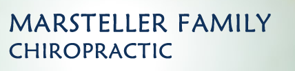 Marsteller Family Chiropractic