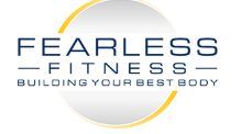 Fearless Fitness