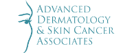 Advanced Dermatology