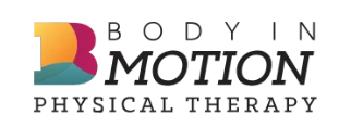 Body in Motion Physical Therapy