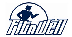 FitnWell Studios