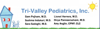 Tri-Valley Pediatrics