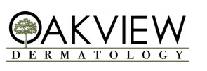 Oakview Dermatology