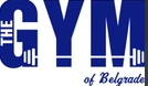 The Gym of Belgrade