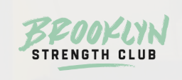 Brooklyn Strength Club