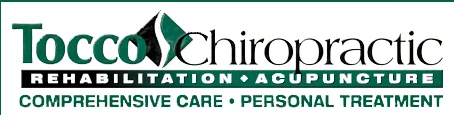 Tocco Chiropractic