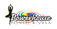 Powerhouse Fitness & Yoga