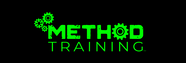 METHOD TRAINING
