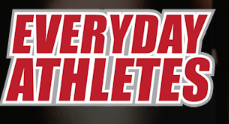 Everyday Athletes