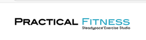 Practical Fitness