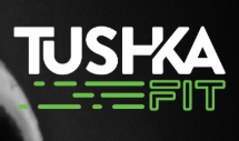 Tushka Fit