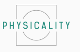Physicality DC
