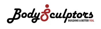 Body Sculptors