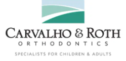 Carvalho & Roth Orthodontics