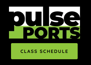 Pulse Portsmouth
