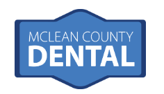 McLean County Dental