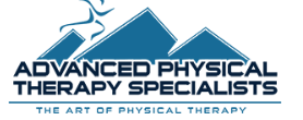 Advanced Physical Therapy Specialists