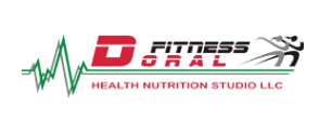 Doral Fitness Gym & Nutrition Center